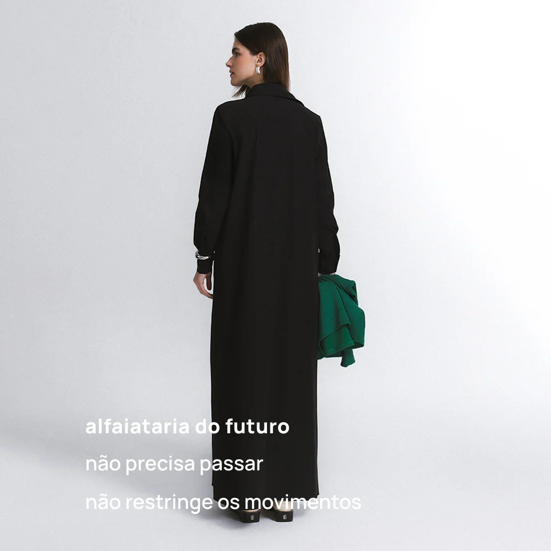Preto