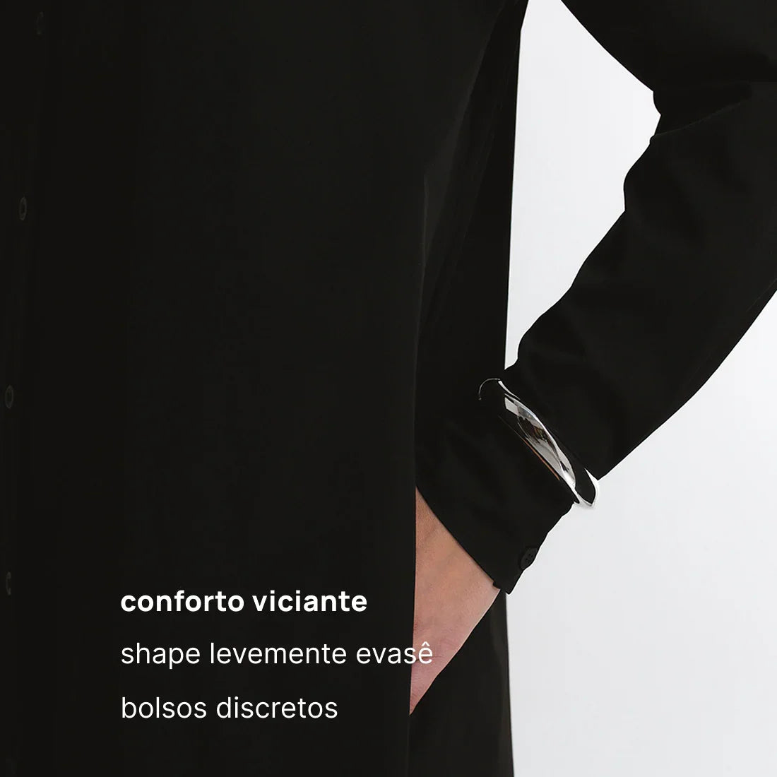 Preto