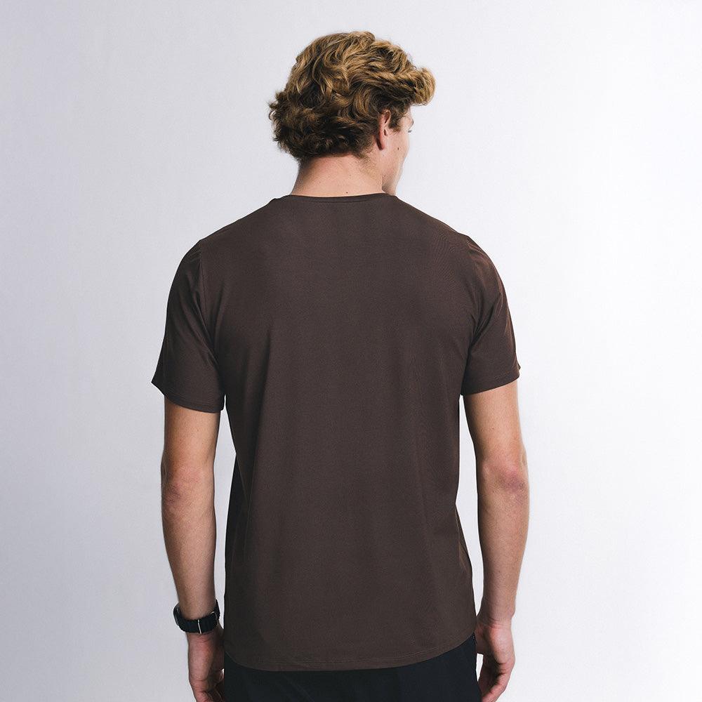 Tech T-Shirt® Heavy