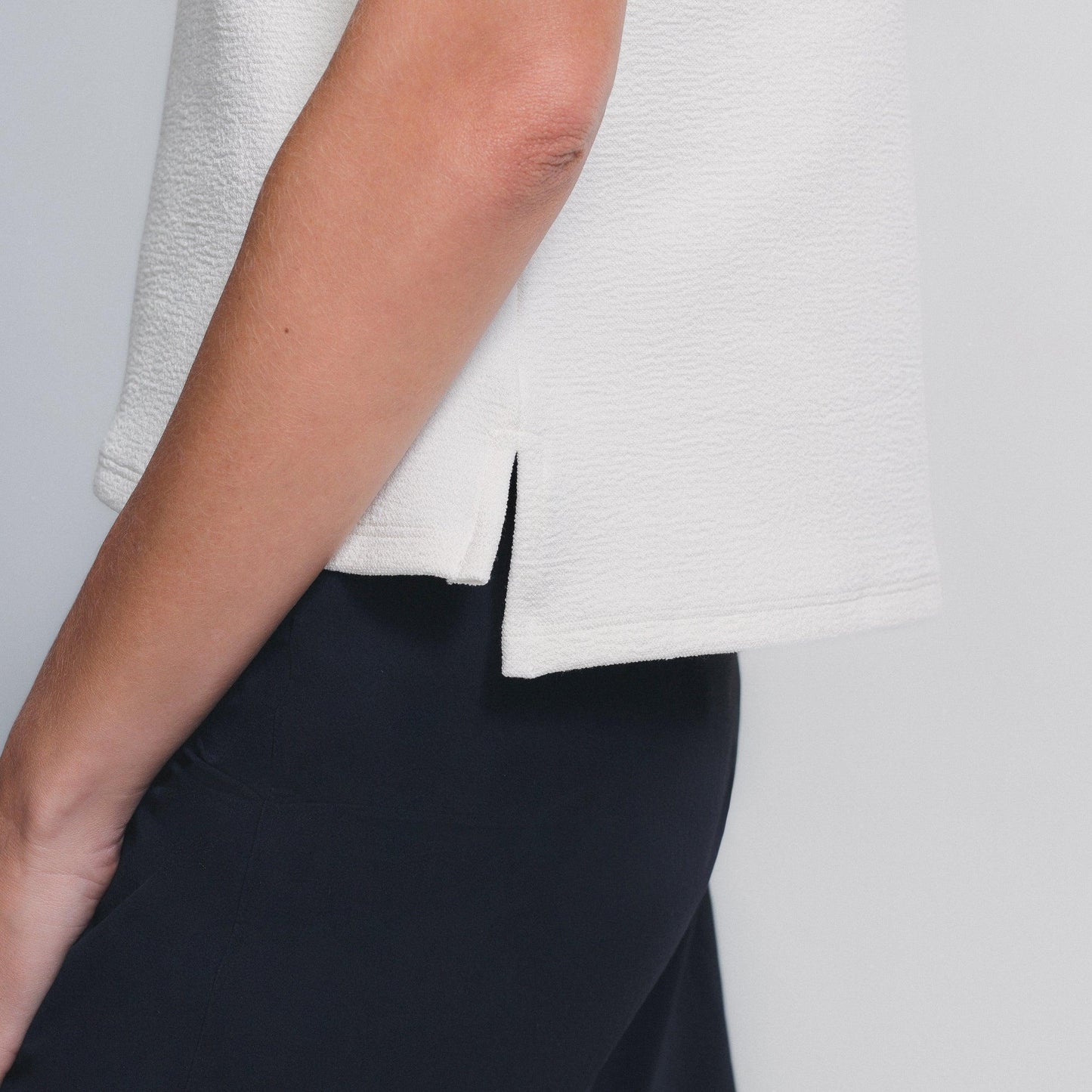 Off-White