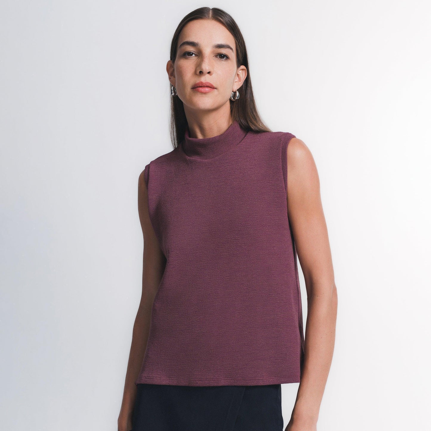 plum