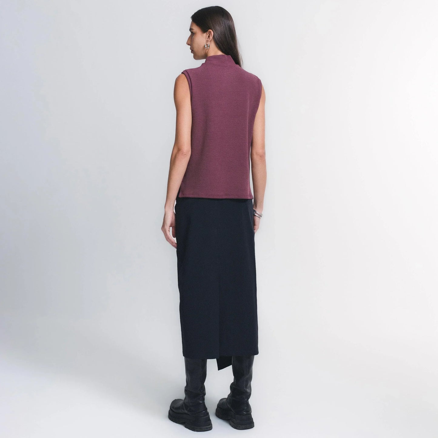 plum