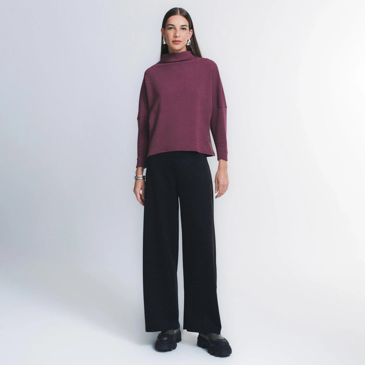 Plum