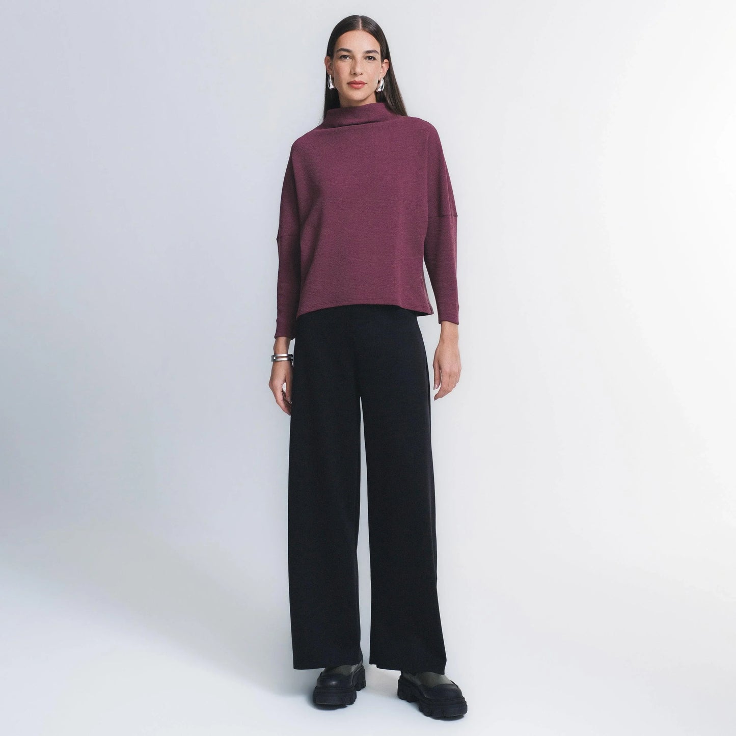Plum