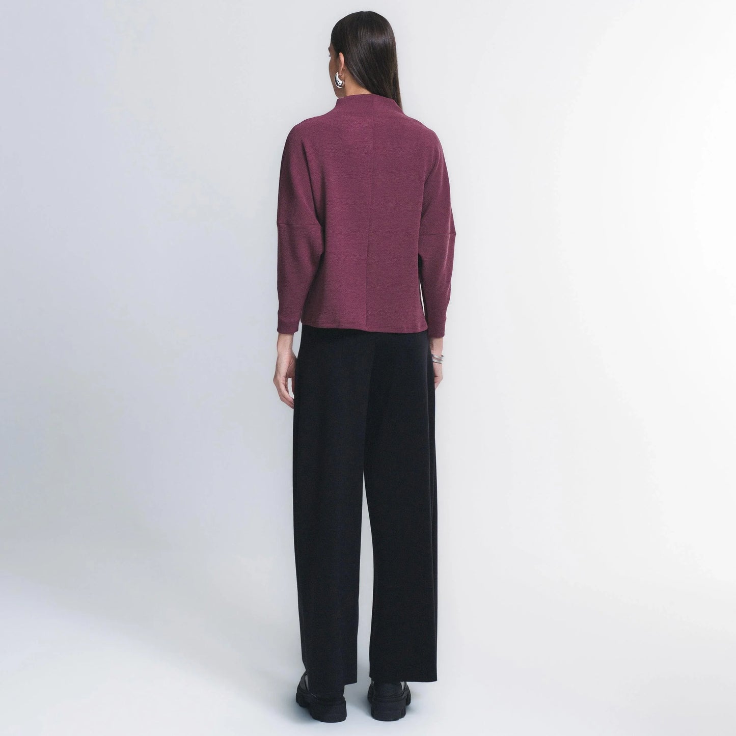 Plum