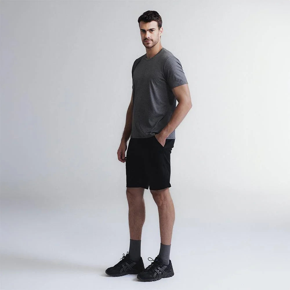 Bermuda Masculina Everyday Shorts