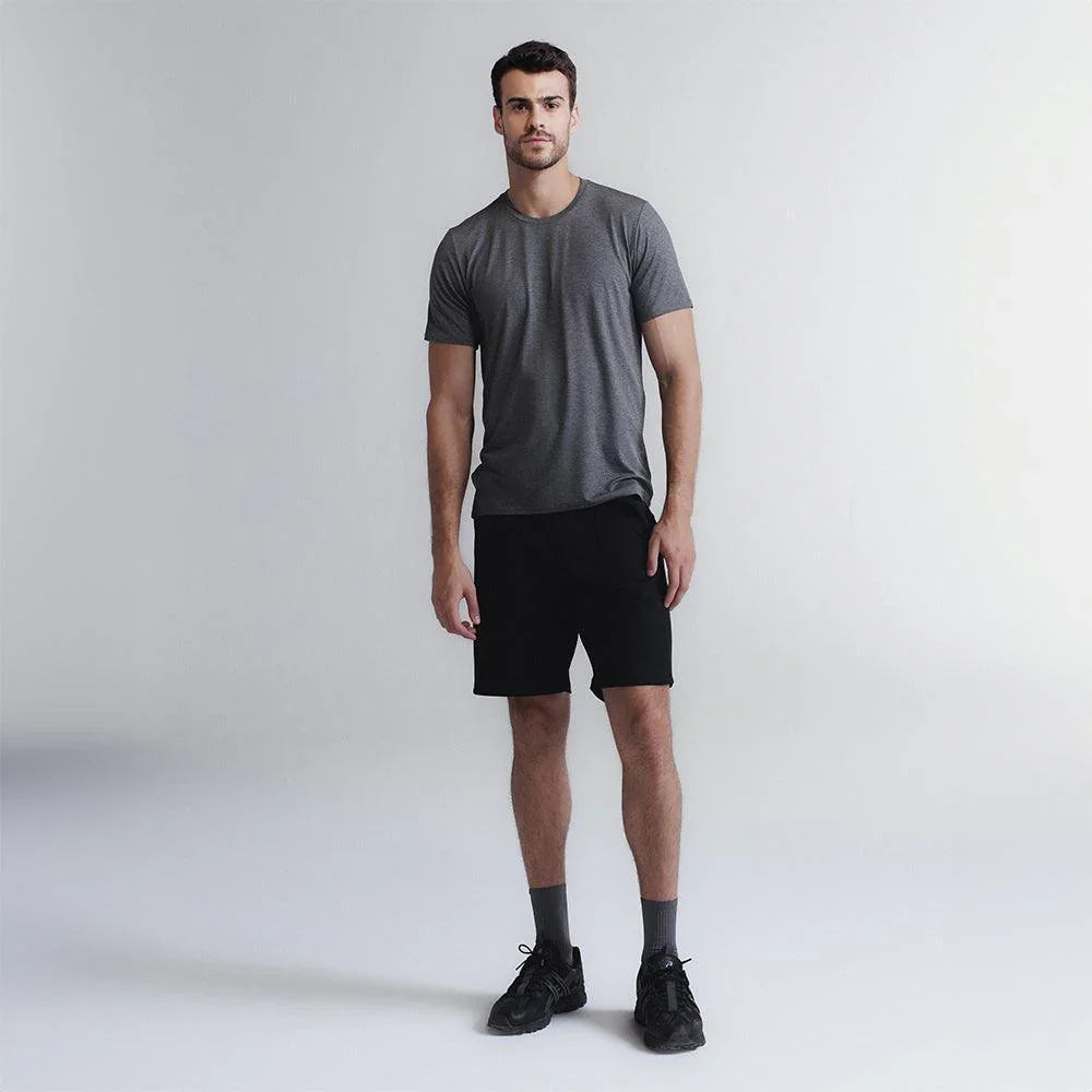Bermuda Masculina Everyday Shorts