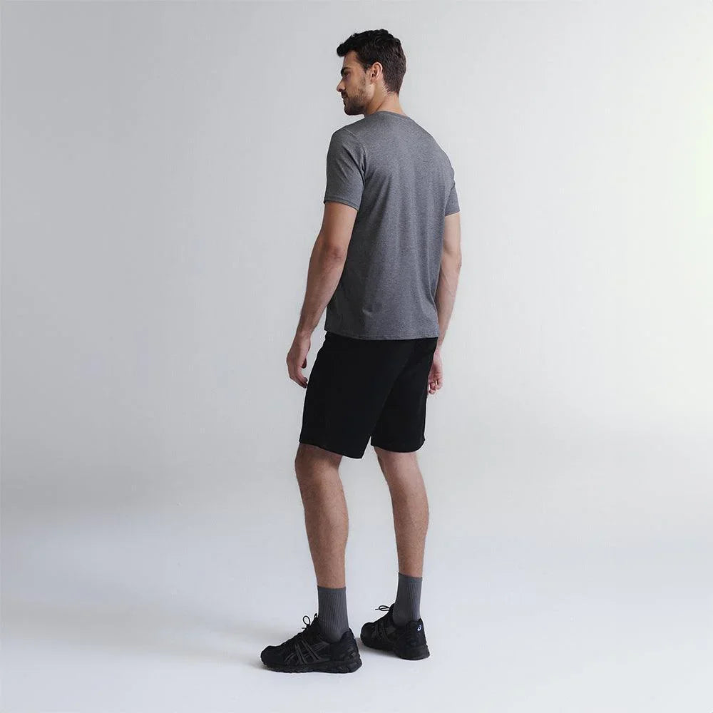 Bermuda Masculina Everyday Shorts