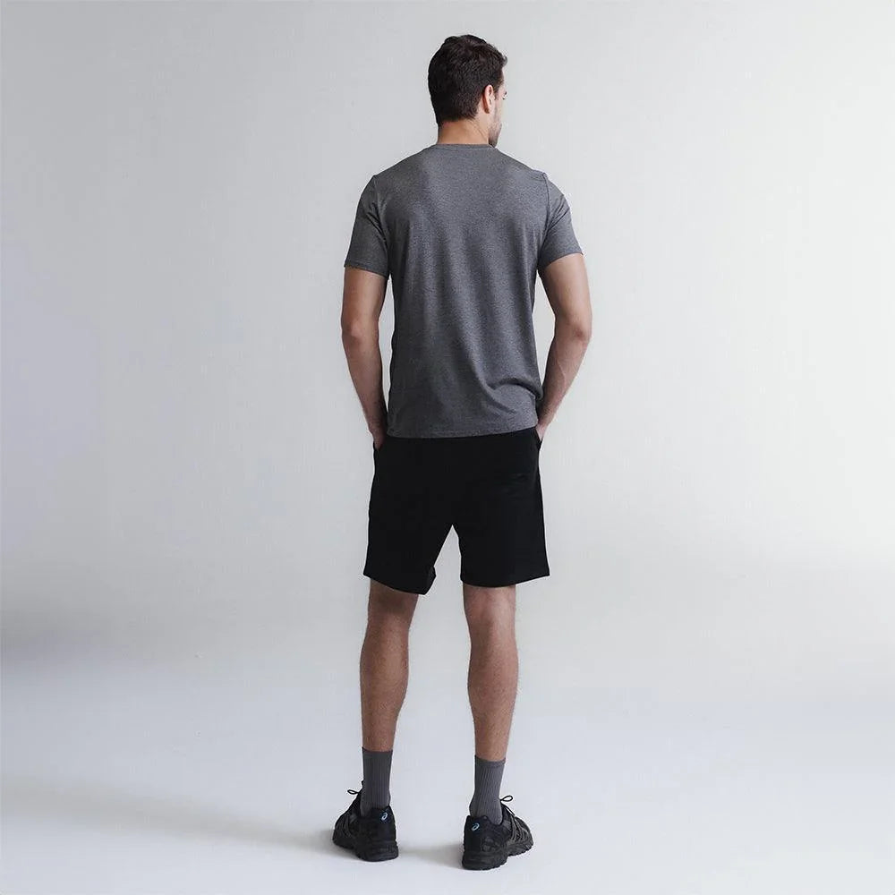 Bermuda Masculina Everyday Shorts