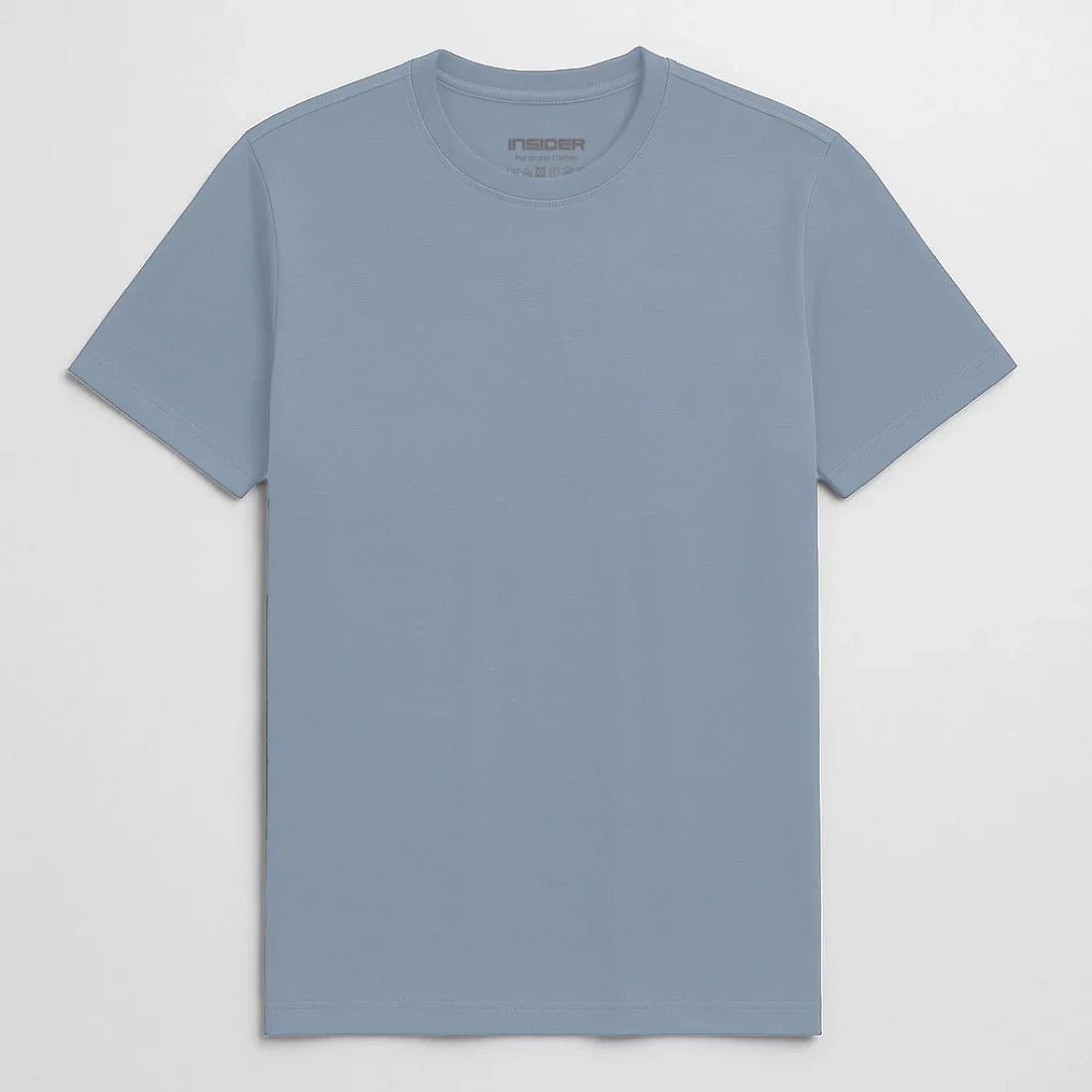 Blueish