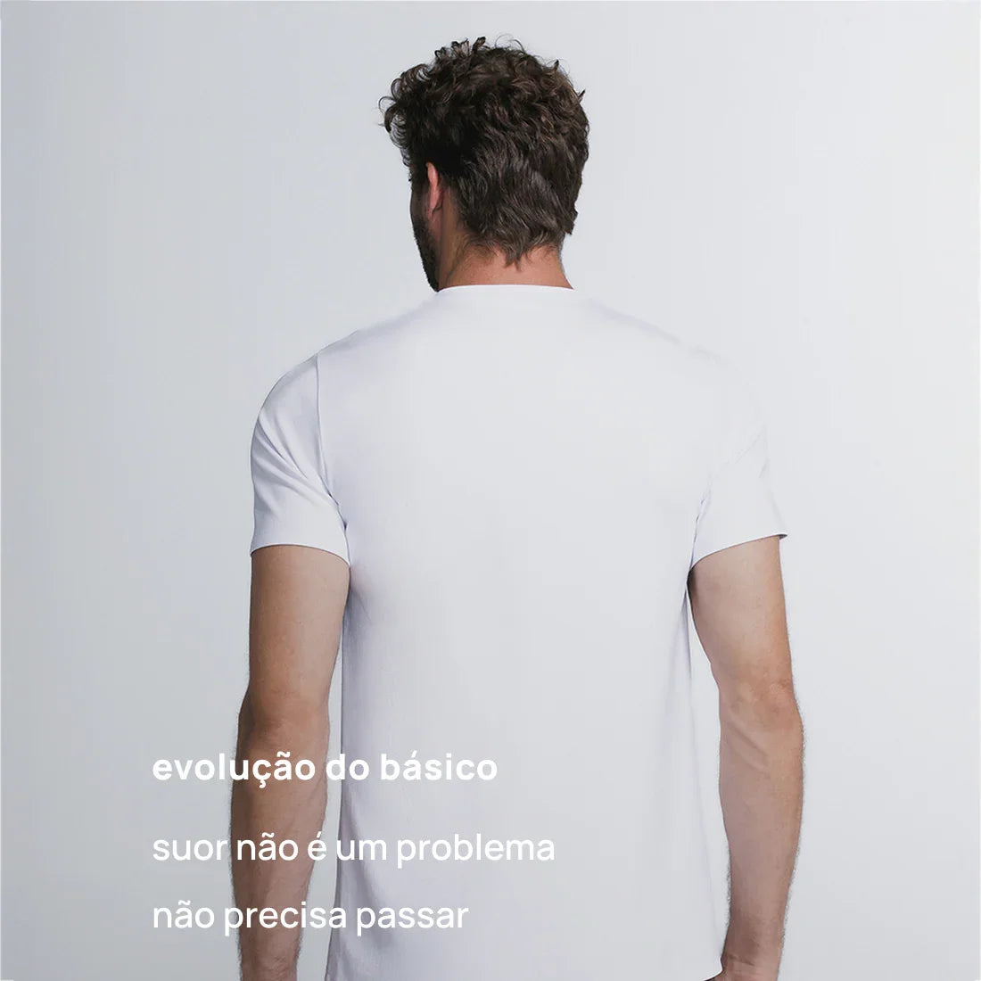 Branca