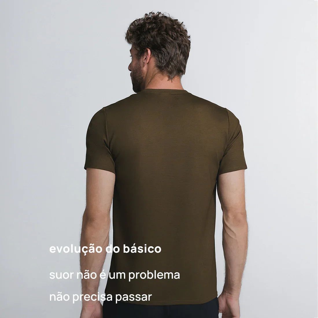 Vulcano