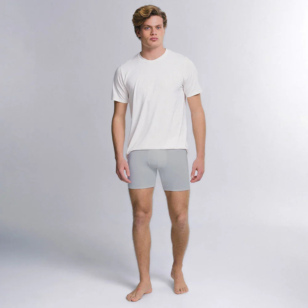 New Grey