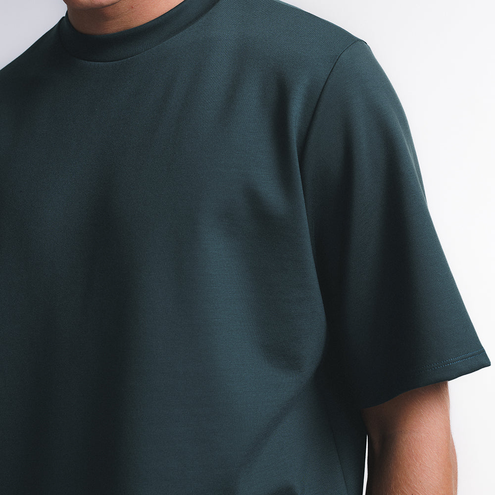 Camiseta Oversized T-Shirt