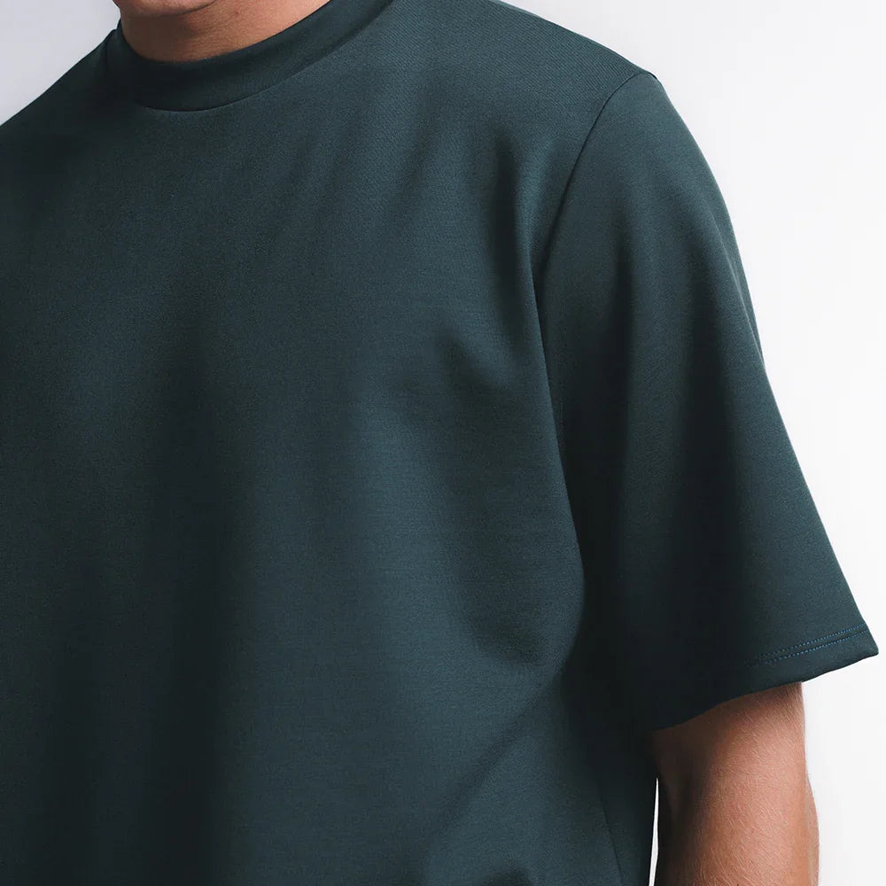 Camiseta Oversized T-Shirt