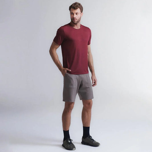Kit Bermuda Masculina | 2x Everyday Shorts
