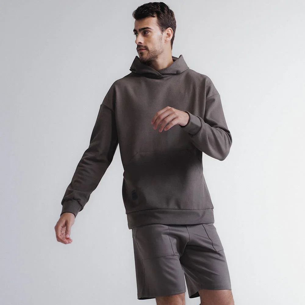 Dark Taupe