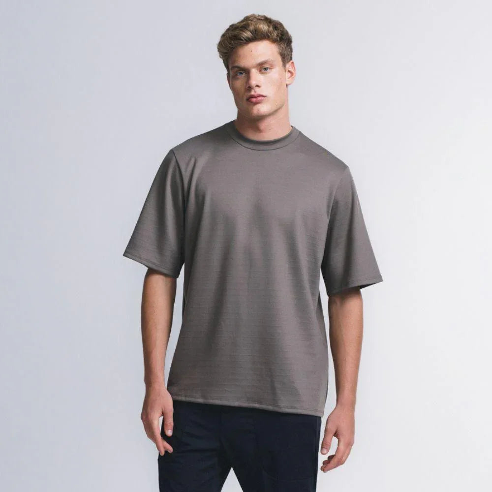 Dark Taupe