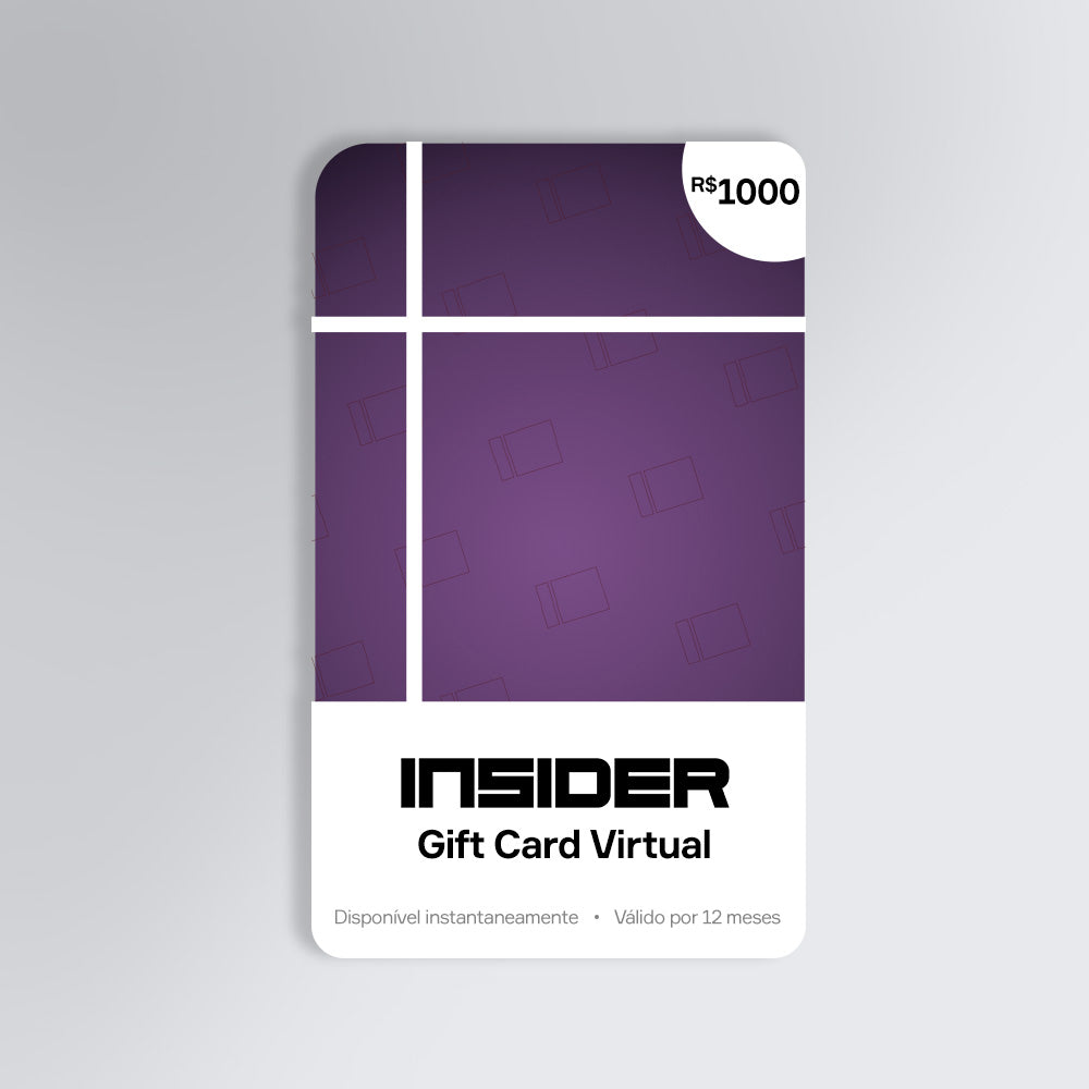 R$1000