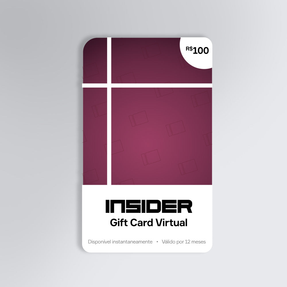 R$100