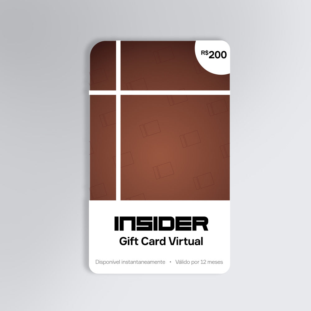 R$200