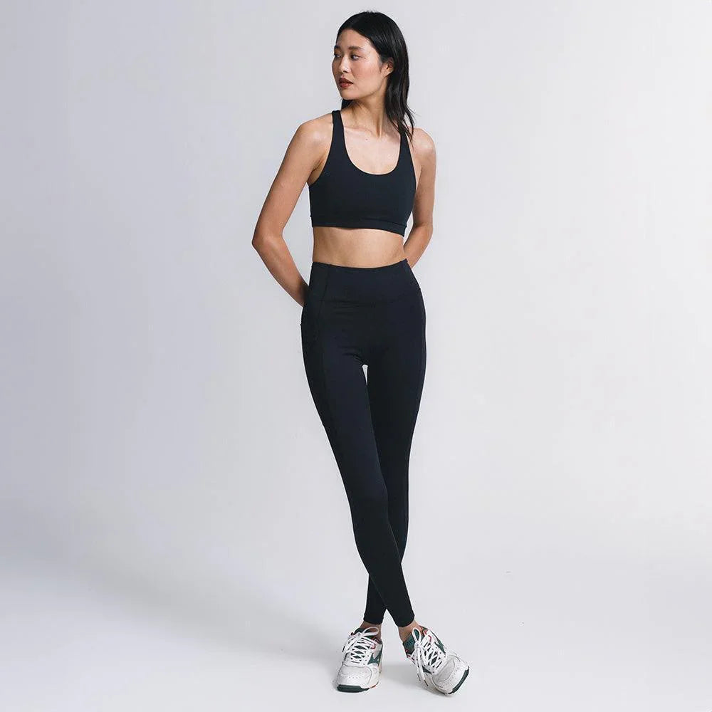 Top Fitness Energy