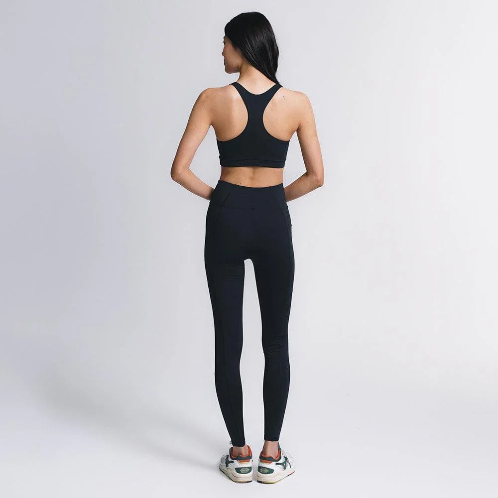 Top Fitness Energy