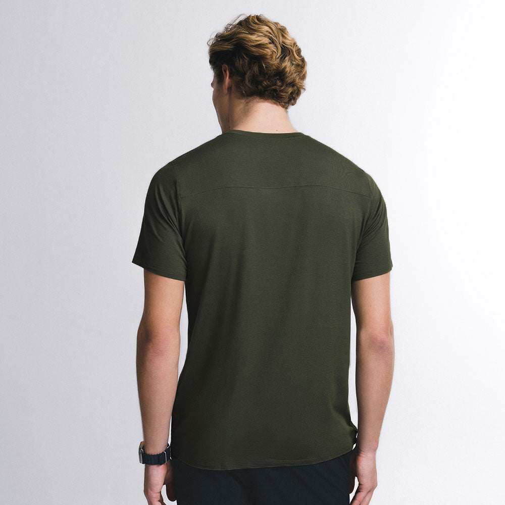 Nori Green