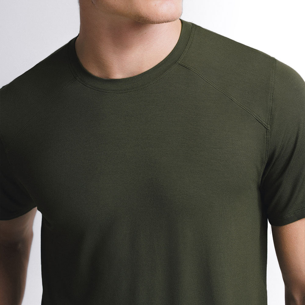 Nori Green