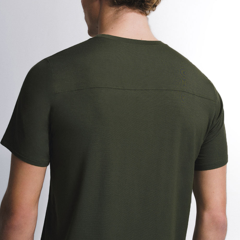 Nori Green