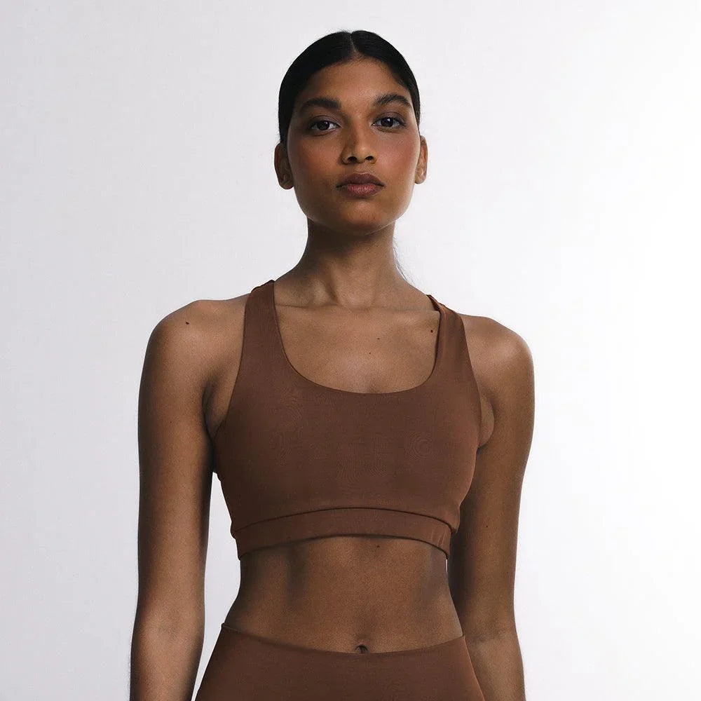 Earth Brown