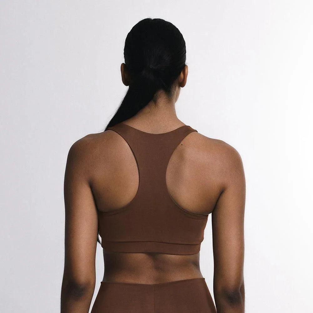 Earth Brown