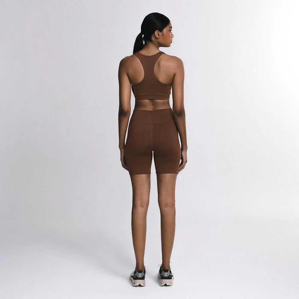 Earth Brown