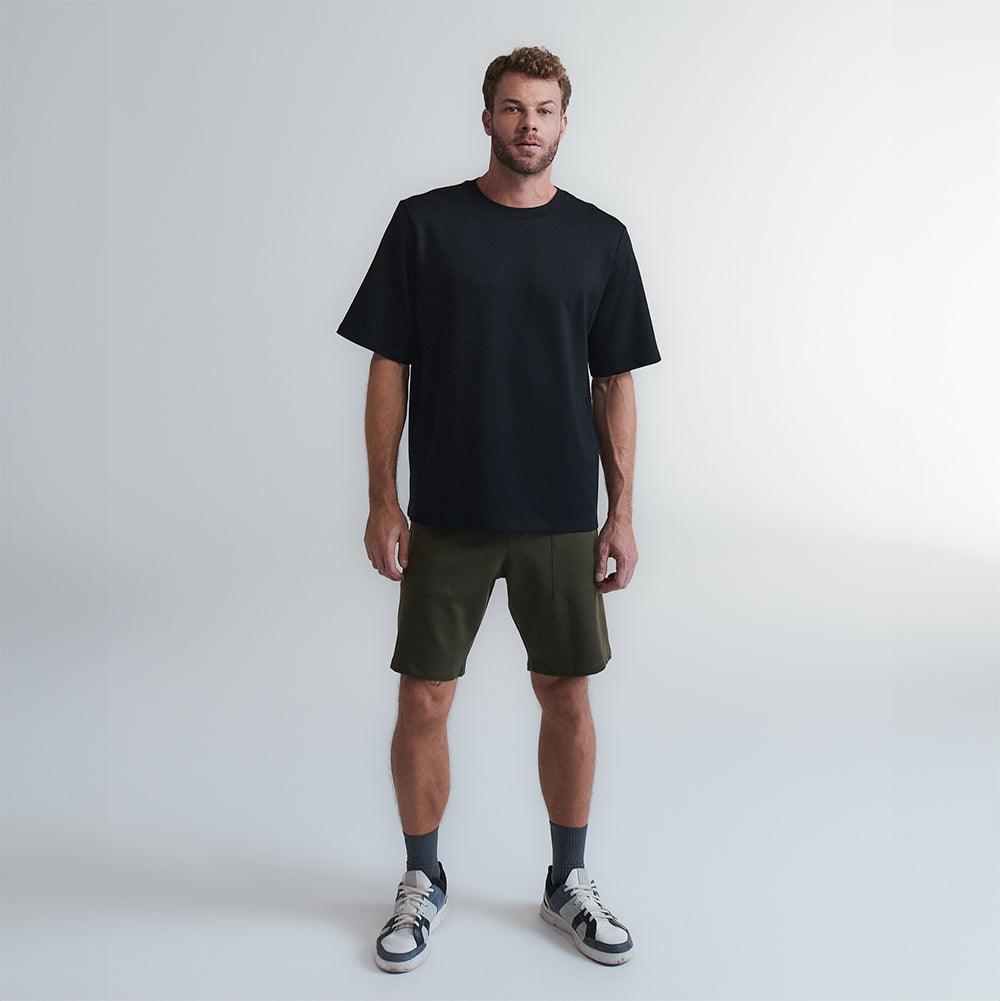 Kit Urban