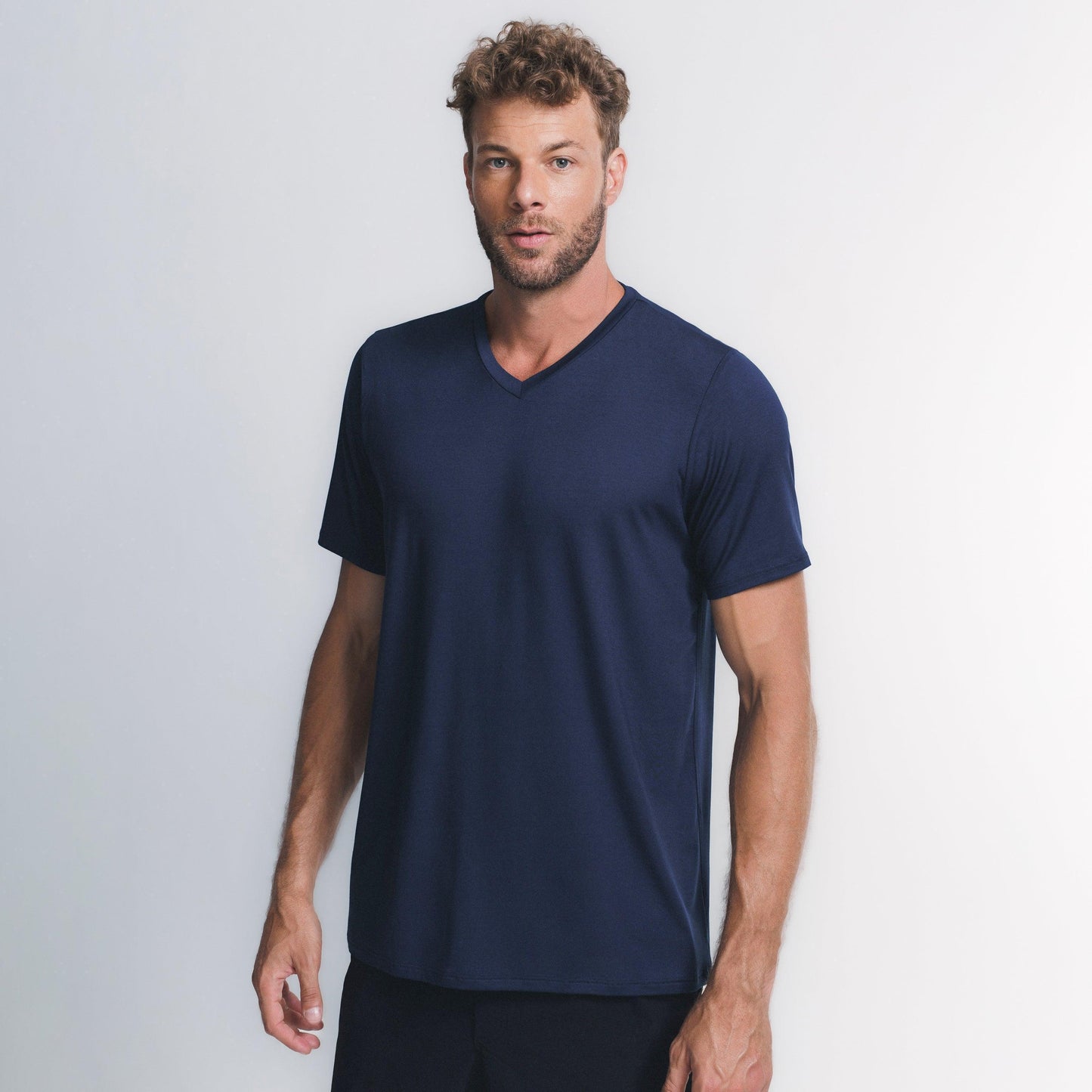Tech T-Shirt® Gola V