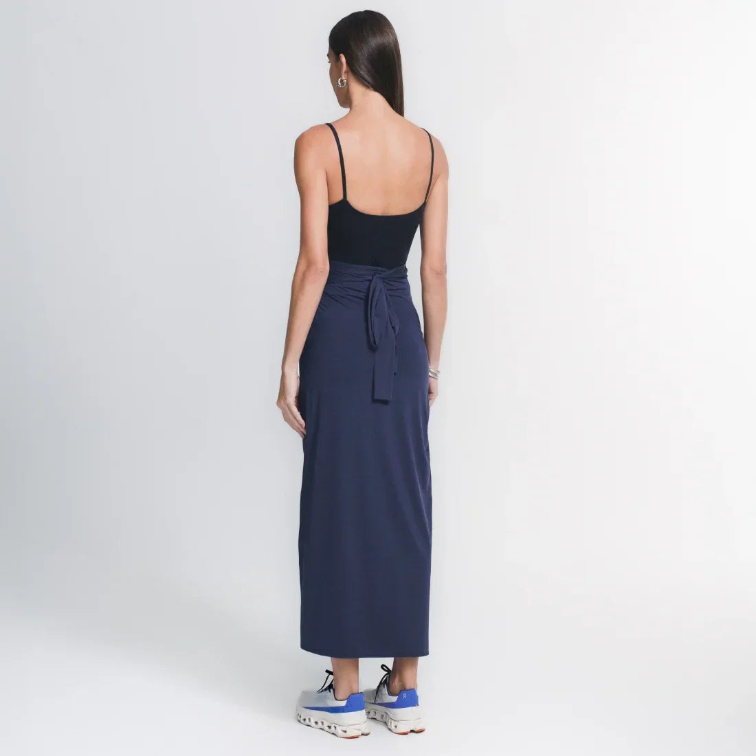 Blusa de Alça The Perfect Top