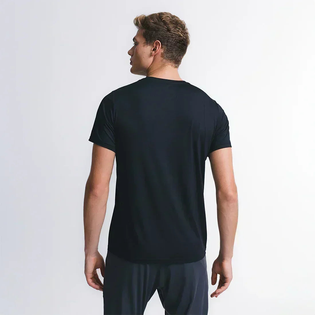 Tech T-Shirt® - Compre e Ganhe