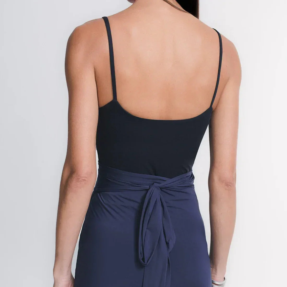 Blusa de Alça The Perfect Top