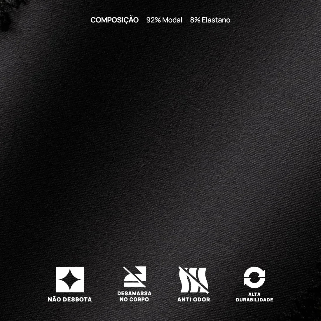 Tech T-Shirt®