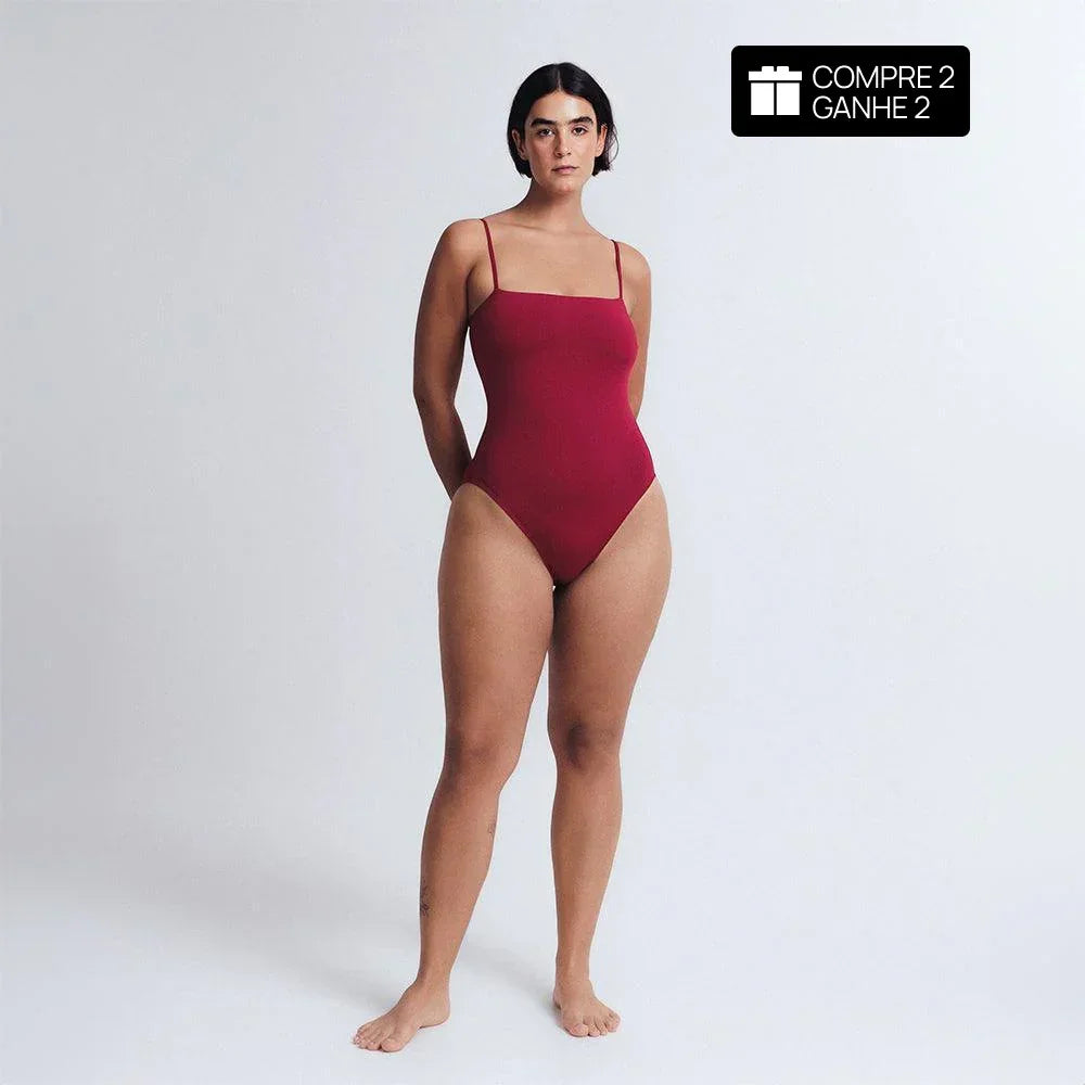 Compre 2 Maiôs Timeless e Ganhe + 2