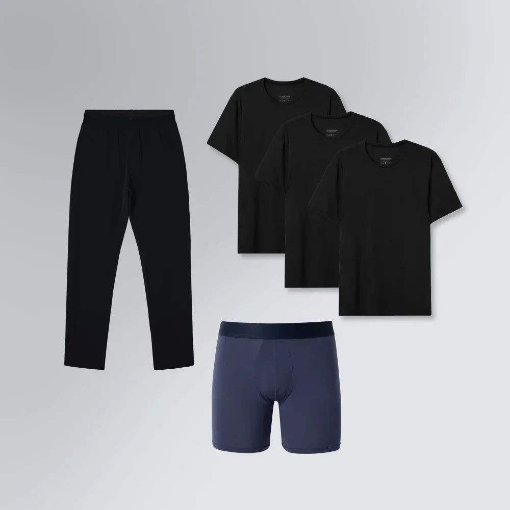 Kit Pai Tech