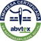 Certificado  abvtex
