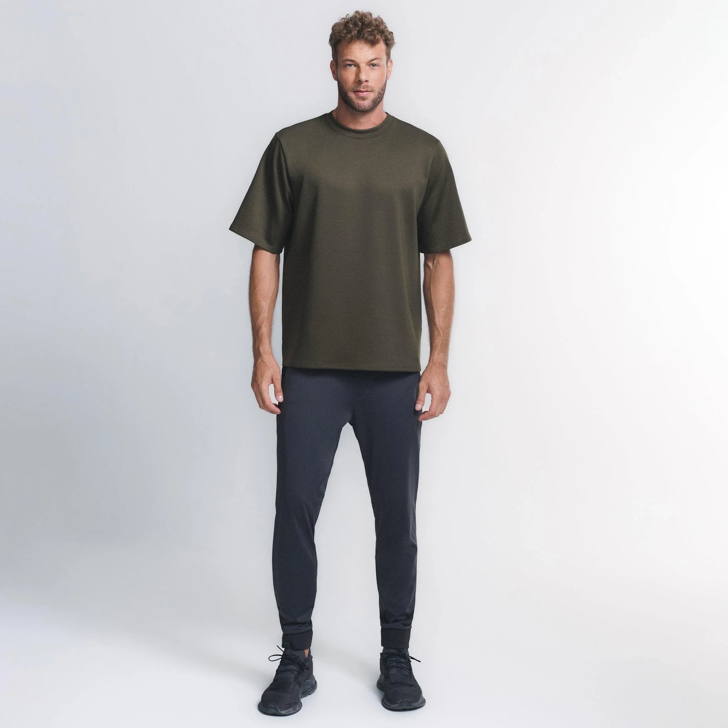 Nori Green