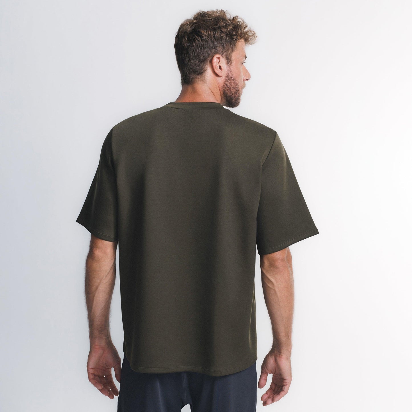 Nori Green