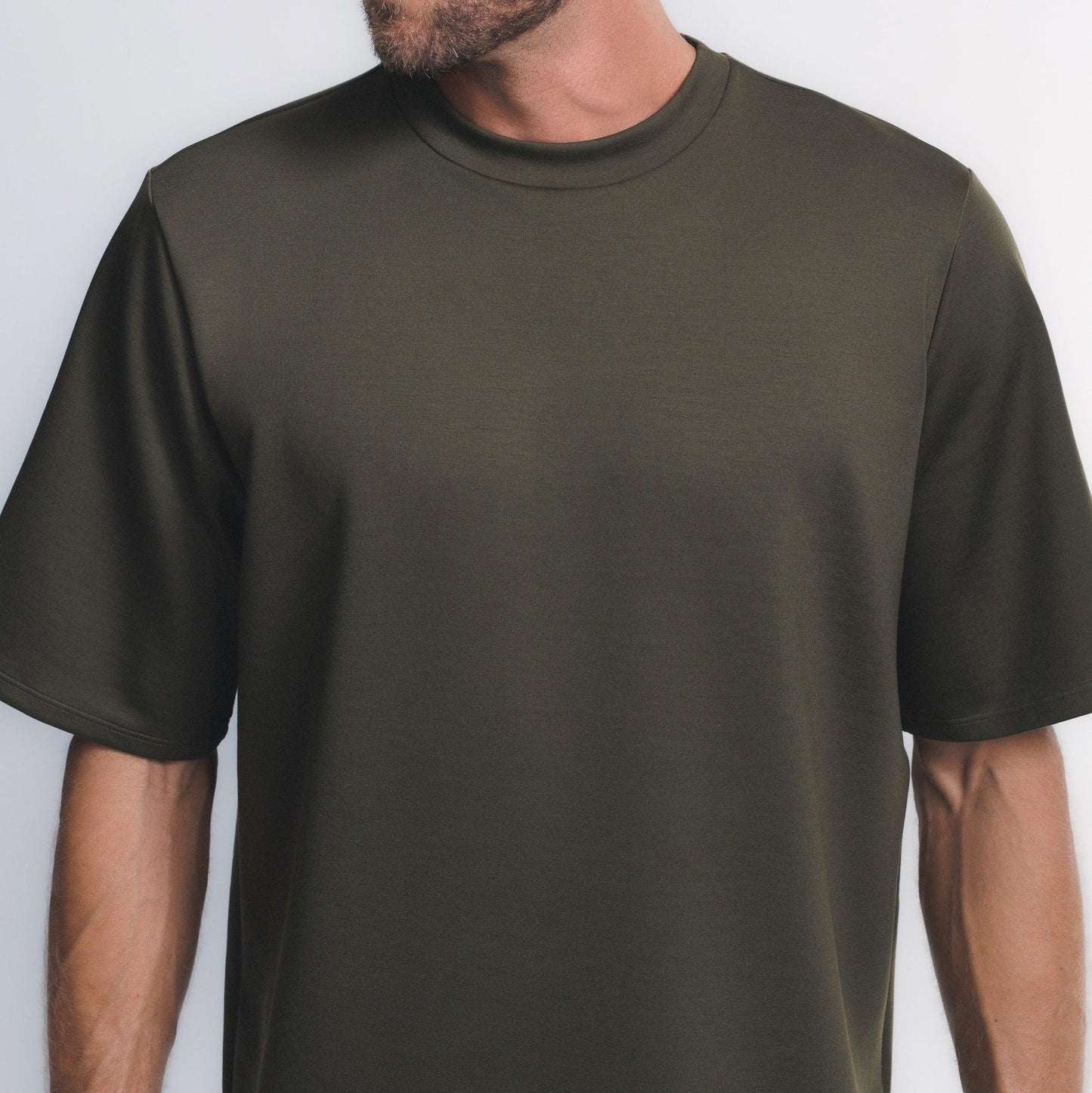 Nori Green