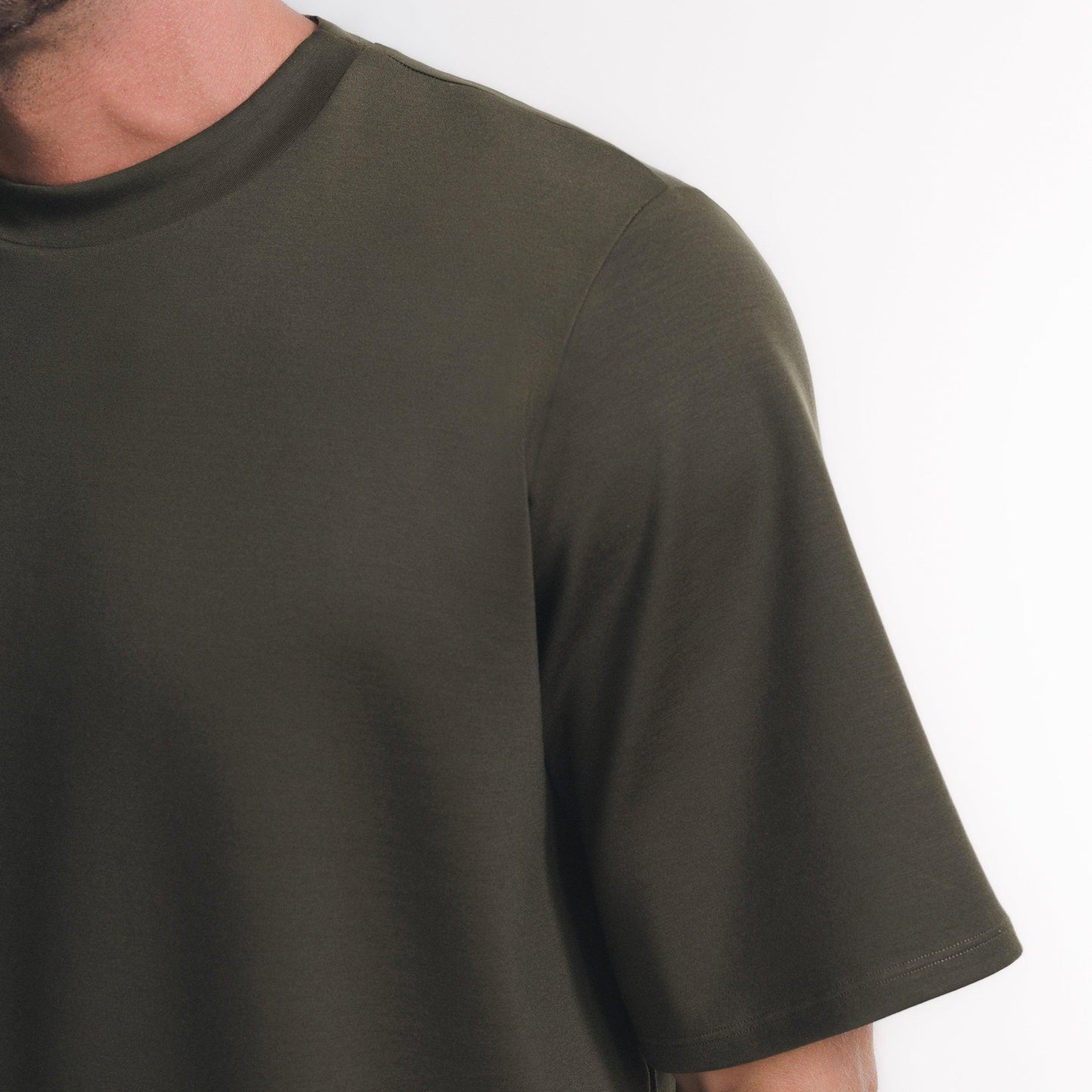 Nori Green