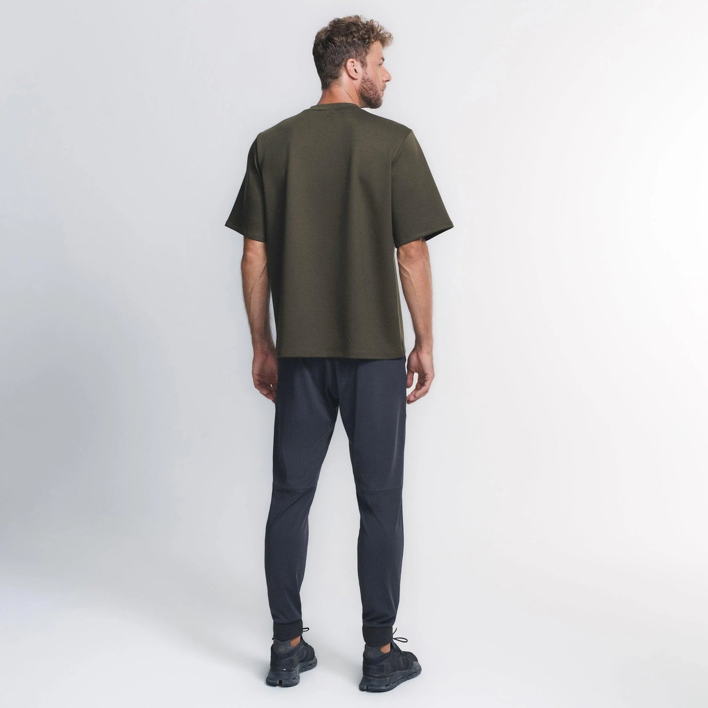 Nori Green