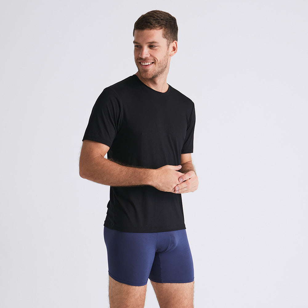 Kit 10 Cuecas Comfort