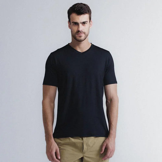 Kit 3 Tech T-Shirts Gola V