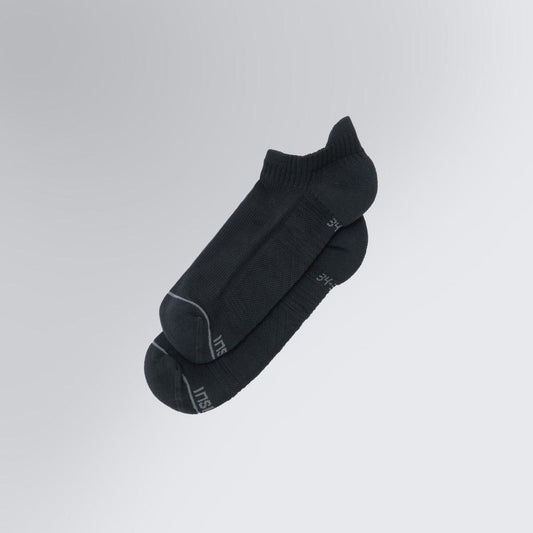 Kit 10 Meias Spectrum Mid 2.0